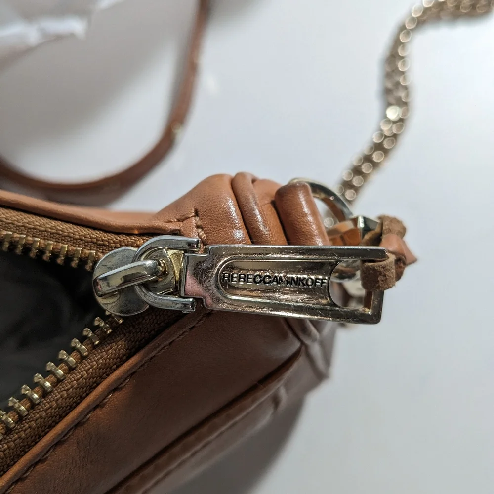 rebecca minkoff